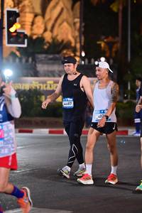 BIB: 
                            <button type="button" onclick="openModal(24089271)" class="btn btn-primary btn-sm float-right btn-popup" data-toggle="modal" data-target=".modal-high-quality">
                        <i class="fas fa-shopping-cart"></i> Add to Cart
                    </button>
                                            <button type="button" onclick="isThisMe(24089271, true)" class="btn btn-success btn-sm float-right btn-popup btn-isme hidden" data-toggle="tooltip" data-placement="bottom" title="นี่คือรูปของคุณใช่ไหม คลิกที่นี่เพื่อเอาเข้าอัลบั้ม">
                        <i class="fas fa-plus"></i> Add to album
                    </button>
                    <button type="button" onclick="isThisMe(24089271, false)" class="btn btn-warning btn-sm float-right btn-popup btn-isnotme hidden">
                        <i class="fas fa-ban"></i> Remove from album
                    </button>